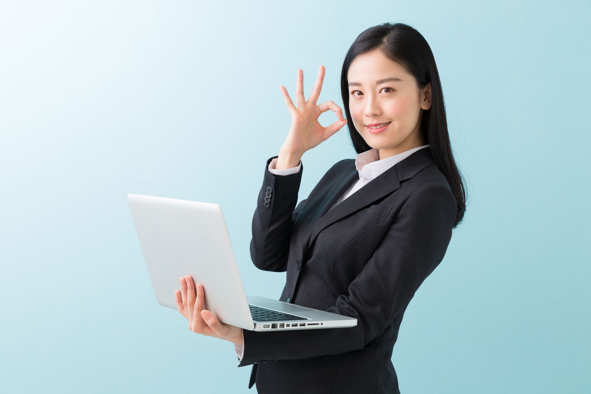 關鍵字廣告設置方法大揭密!