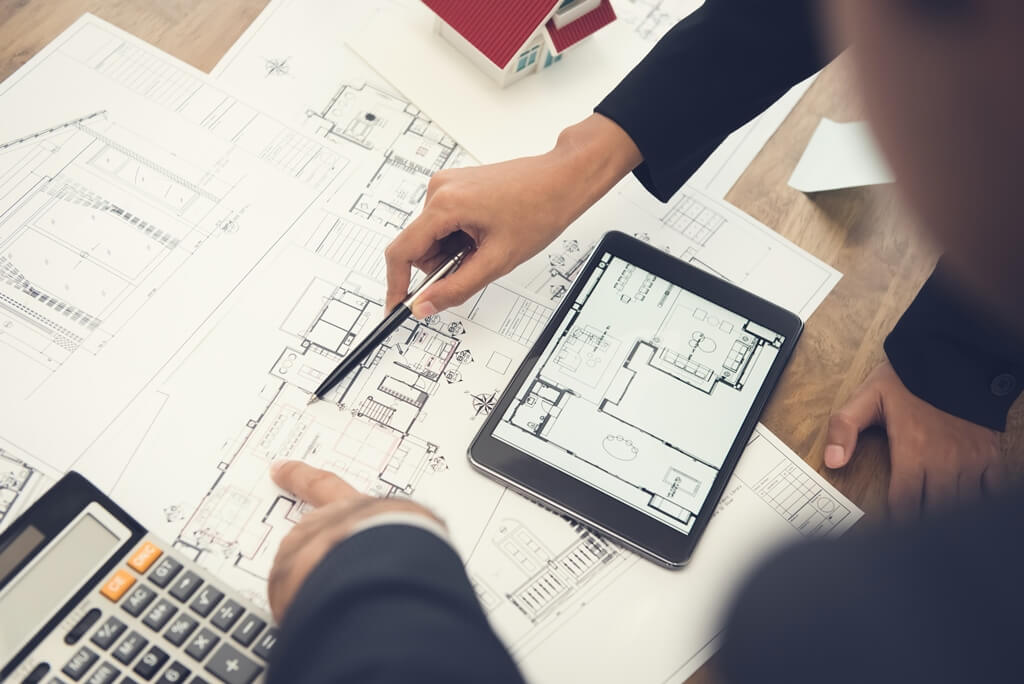 2021外牆防水最重要的工法