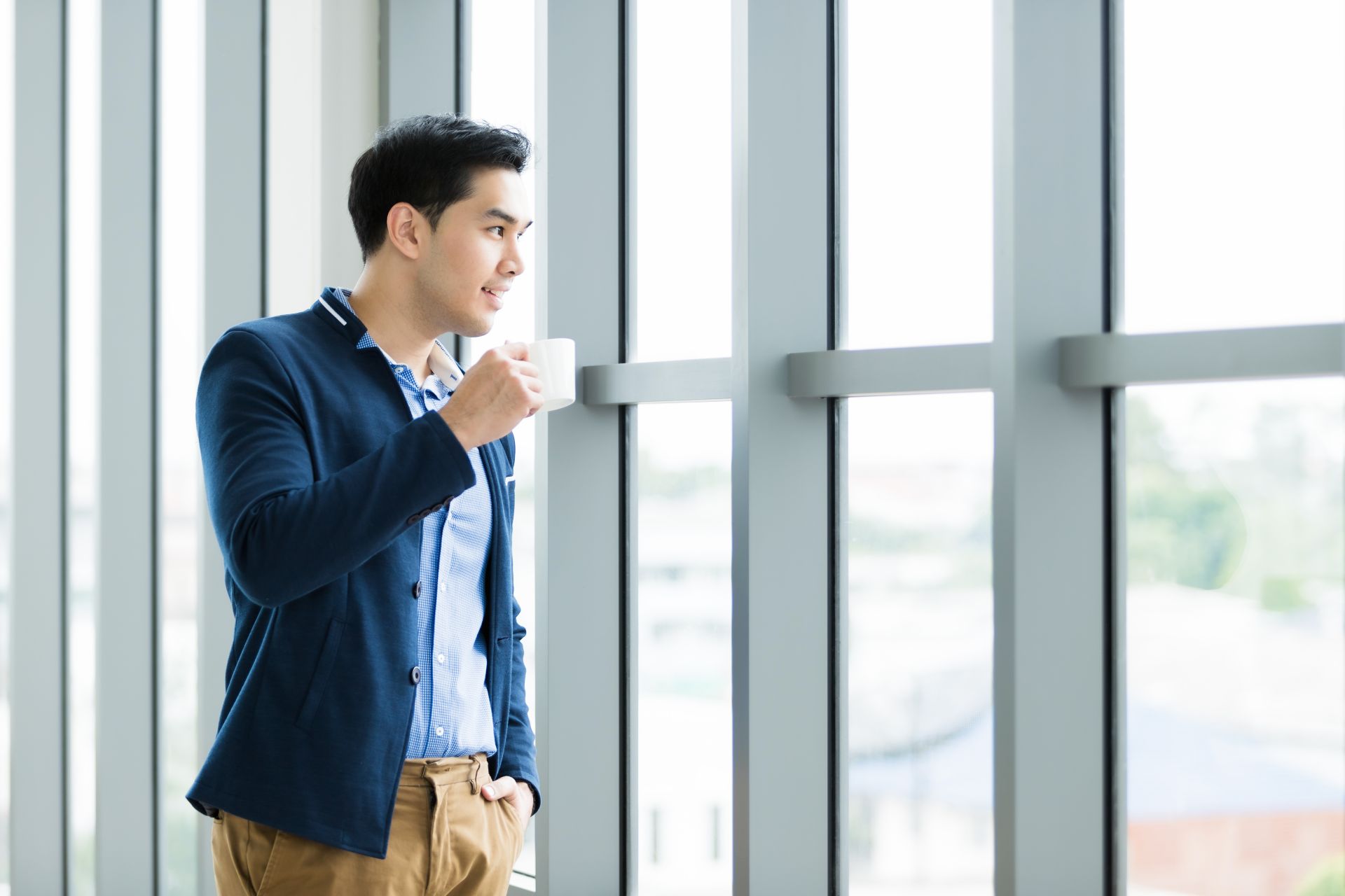 別忽略了!離婚證人在妨礙家庭的官司中非常重要